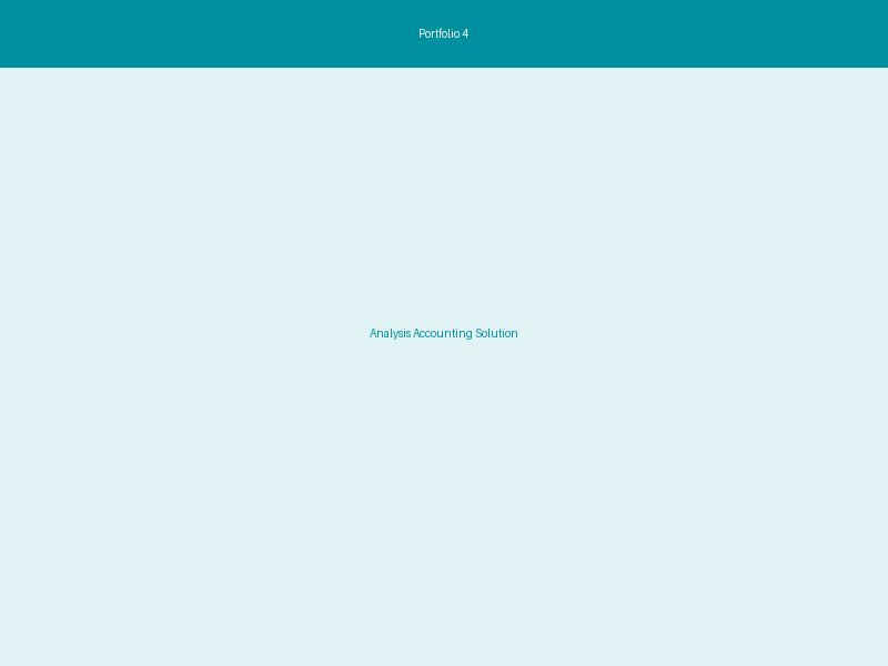 SwiftShip Logistics — Operations Web Portal