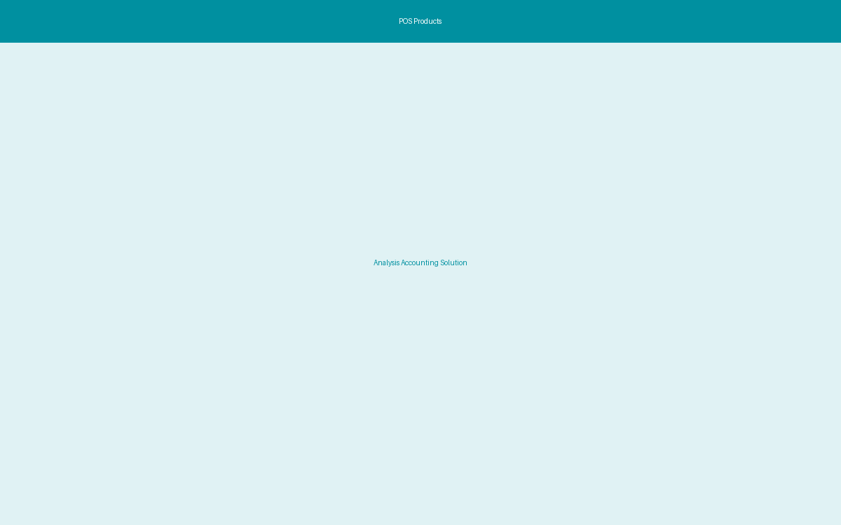 NexCall — screenshot 2